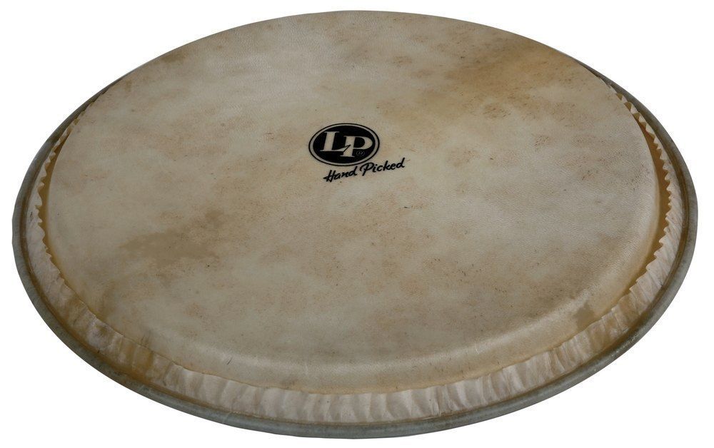 Lp 960 Pelle Djembe 14'