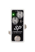 Xotic Sp Compressor Pedale Effetto