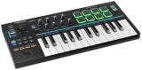 Nektar Impact Lx Mini