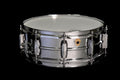 Ludwig Lm400 Rullante In Alluminio Cromato