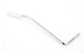 Fender Tremolo Arms Mex Standard Chrome