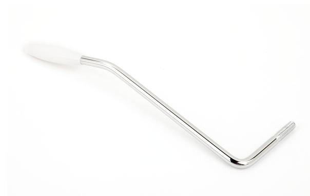 Fender Tremolo Arms Mex Standard Chrome