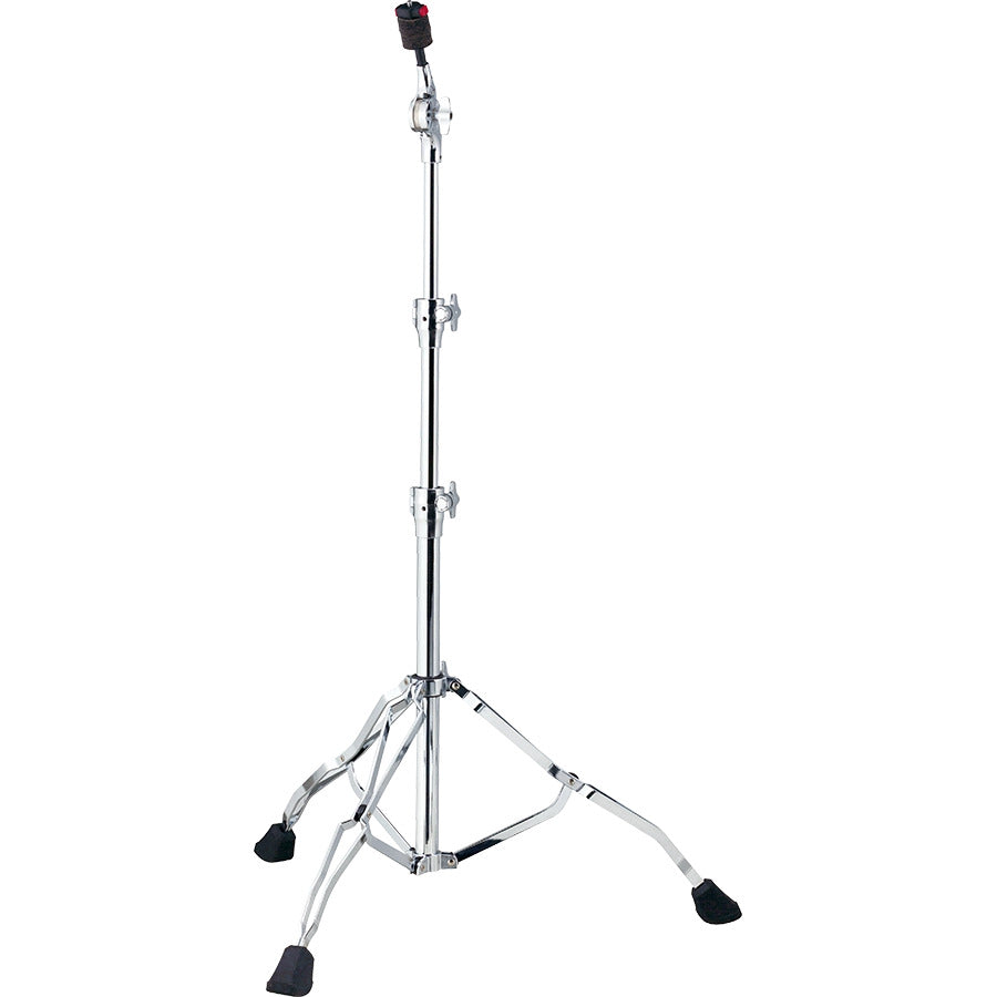 Tama HC82W Straight Cymbal Stand