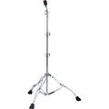 Tama HC82W Straight Cymbal Stand