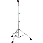 Tama HC82W Asta Dritta Reggipiatto