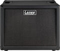 Laney IRF112 cabinet 1x12''
