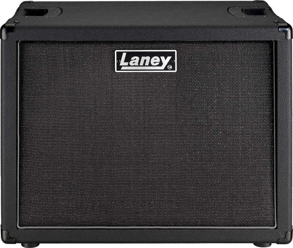 Laney IRF112 cabinet 1x12''