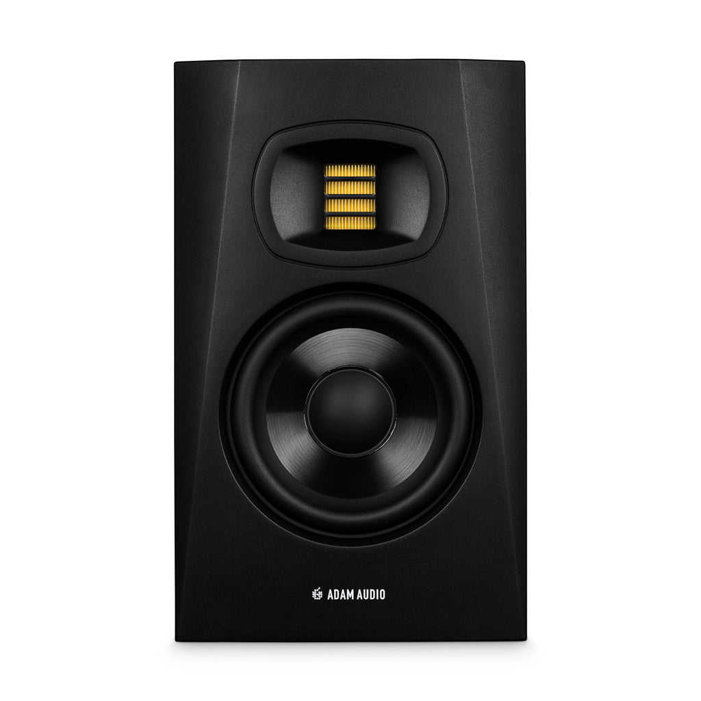 Adam Audio T5V