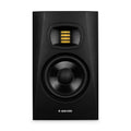 Adam Audio T5V