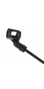 Bespeco Hard Stand Boom Microphone Stand