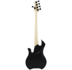 Markbass Mb Kimandu Modern 5 Black Maple