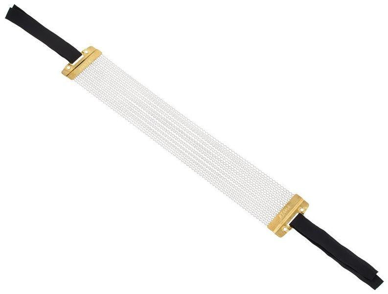 Tama MS20RL14C 14" Carbon Steel Snare Wire
