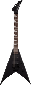 Jackson X Series King V Kvxmg Satin Black