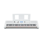 Yamaha Ez300 Tastiera Arranger