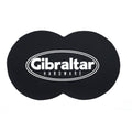 Gewa Falam Doppio Patch Protezione Cassa Scdpp