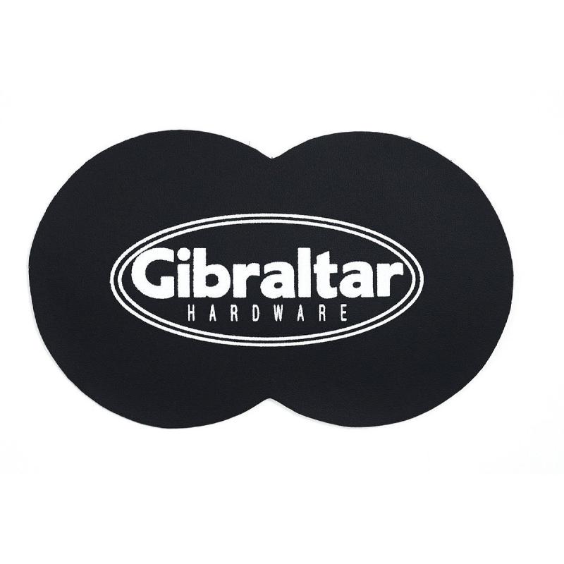 Gewa Falam Doppio Patch Protezione Cassa Scdpp