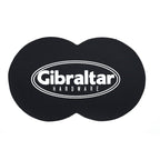 Gewa Falam Doppio Patch Protezione Cassa Scdpp