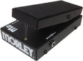 Morley M2 Mini Pedale Espressione passivo Stereo