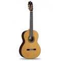 Alhambra 4P Chitarra Classica