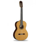 Alhambra 4P Chitarra Classica