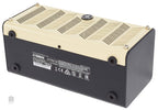 Yamaha Thr5 V2 Combo Per Chitarra
