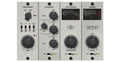 UNIVERSAL AUDIO Century Tube Channel Strip