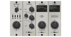 UNIVERSAL AUDIO Century Tube Channel Strip