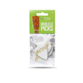 C.F. Martin & Co. 18A0102 Ukulele Picks