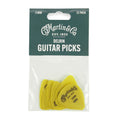 C.F. Martin & Co. 18A0154 Delrin Picks