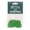 C.F. Martin & Co. 18A0155 Delrin Picks