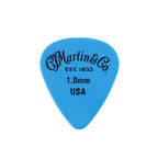 C.F. Martin & Co. 18A0156 Delrin Picks