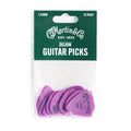 C.F. Martin & Co. 18A0157 Delrin Picks