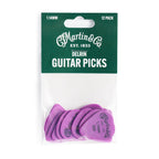C.F. Martin & Co. 18A0157 Delrin Picks