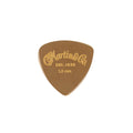C.F. Martin & Co. 18A0171 Luxe Contour Pick 1.0mm