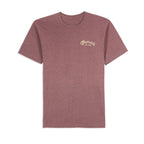 C.F. Martin & Co. 18CM0235L Martin Keystone T-shirt