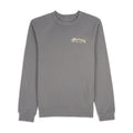 C.F. Martin & Co. 18CM0241M Martin Keystone Sweatshirt