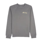 C.F. Martin & Co. 18CM0241M Martin Keystone Sweatshirt