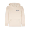 C.F. Martin & Co. 18CM0244L Martin Vintage Washed Hoodie