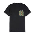 C.F. Martin & Co. 18CM0245XL Martin O'ahu® Collection Pocket T-Shirt