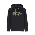 C.F. Martin & Co. 18CM0246L Martin O'ahu® Collection Hoodie