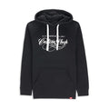C.F. Martin & Co. 18CM0248M Martin Custom Shop Hoodie