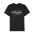 C.F. Martin & Co. 18CM0249L Martin Custom Shop T-shirt