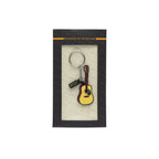 C.F. Martin & Co. 18N0158 D-28 Keychain