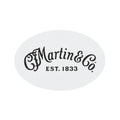 C.F. Martin & Co. 18N0344 Martin Magnet