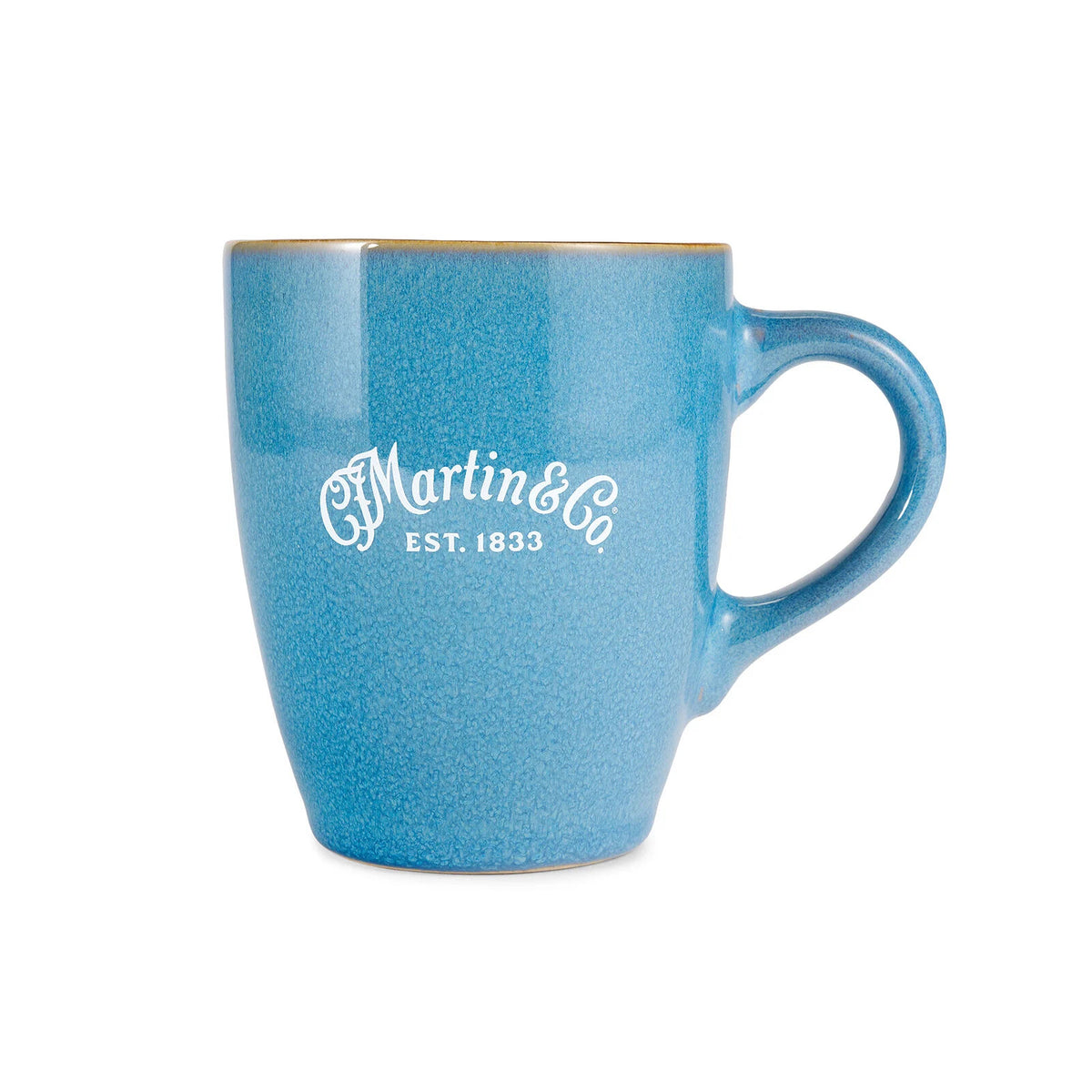 C.F. Martin & Co. 18N0413 Martin Artisan Mug