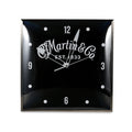 C.F. Martin & Co. 18N0420 Martin D-28 Silhouette Lighted Wall Clock