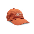 C.F. Martin & Co. 18NH0049 Martin Everyday Cap