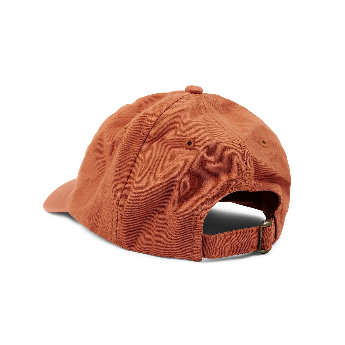 C.F. Martin & Co. 18NH0049 Martin Everyday Cap