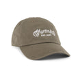 C.F. Martin & Co. 18NH0062 Martin Logo Hat