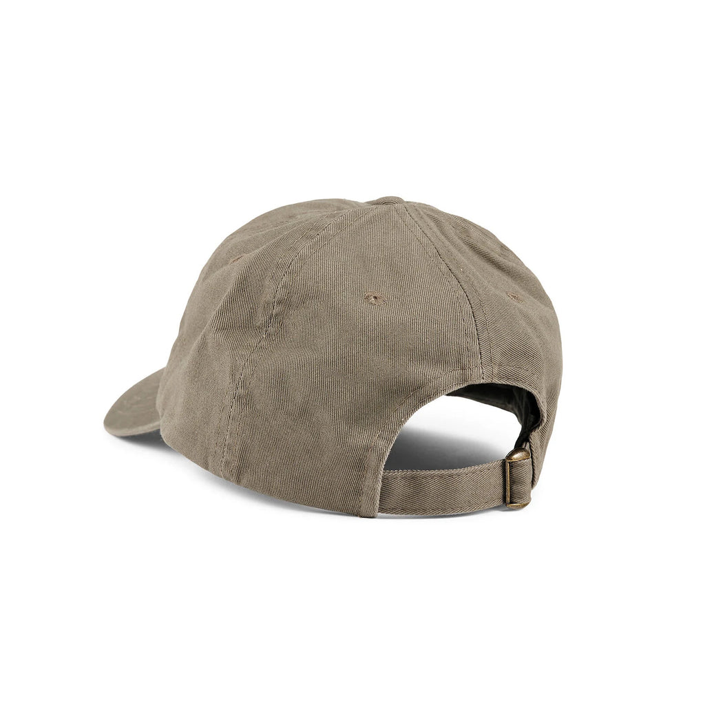 C.F. Martin & Co. 18NH0062 Martin Logo Hat